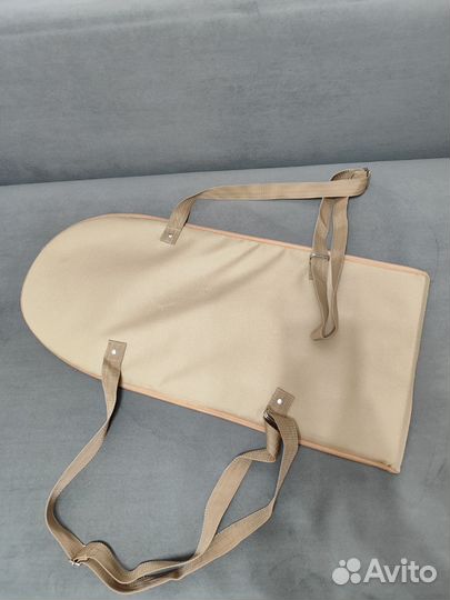 Конверт -переноска