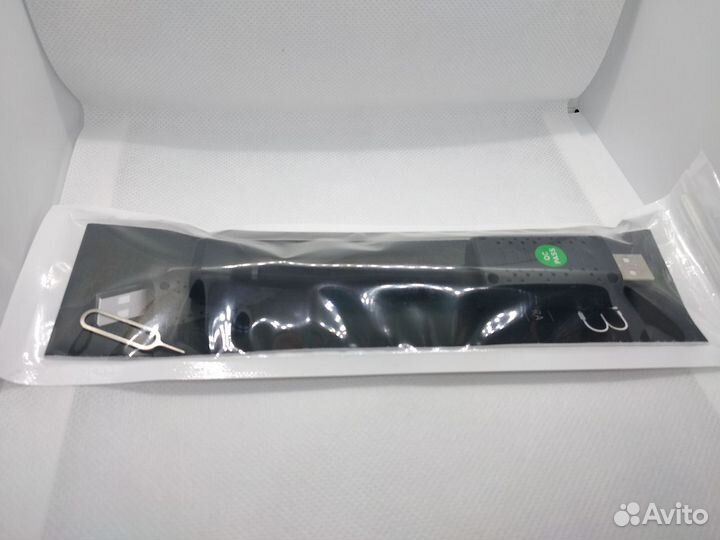 USB Wifi мини камера, для онлайн наблюдения