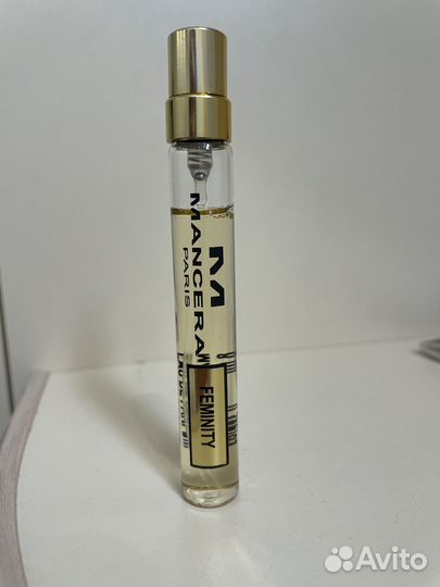 Tom Ford, Mancera, Creed