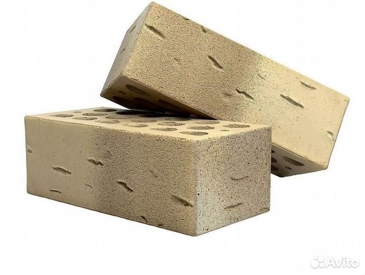 Кирпич ак Барск