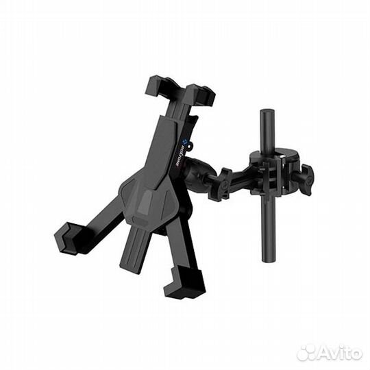 Держатель для планшетов Roxtone PA120
