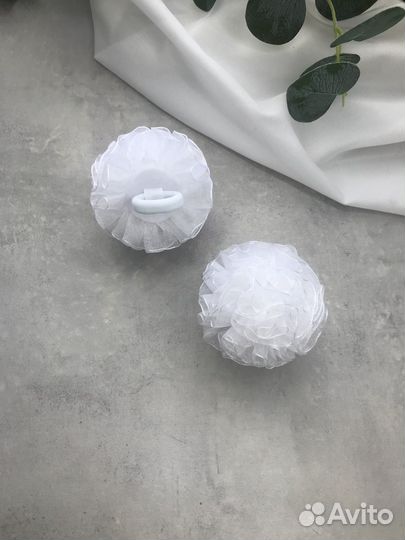 Школьная форма