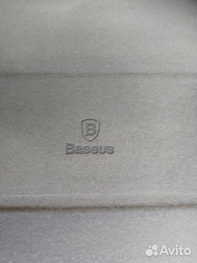 Чехол Samsung Galaxy Tab S mini 8.4 для T705 и др