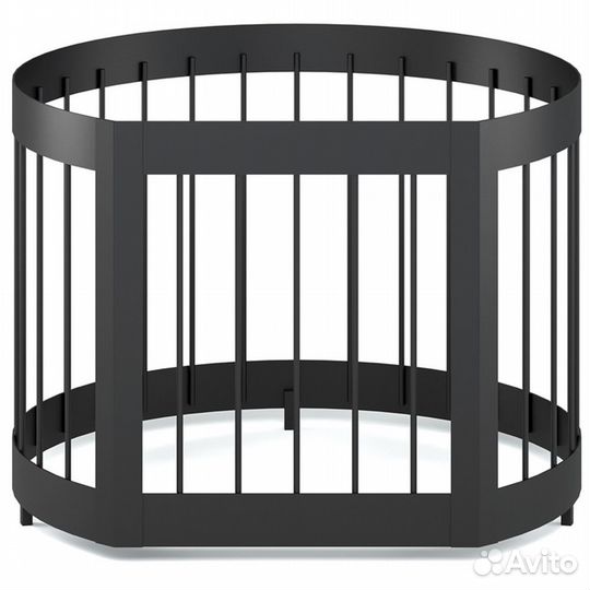 Сетка на трубу Турбопар везувий Стандарт