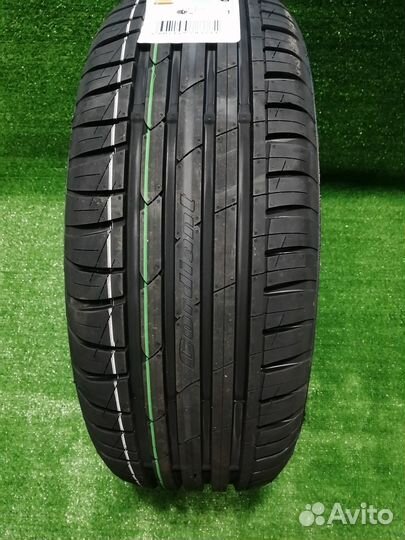 Cordiant Sport 3 195/65 R15 91V