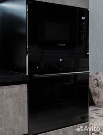 Кухня на заказ. Кухонный гарнитур от производителя