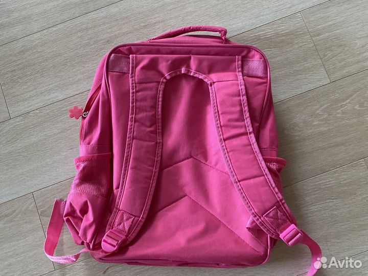 Рюкзак детский