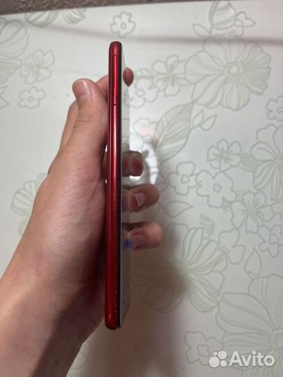 Samsung Galaxy A41, 4/64 ГБ