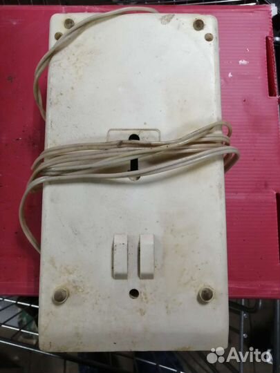 Сушка для рук