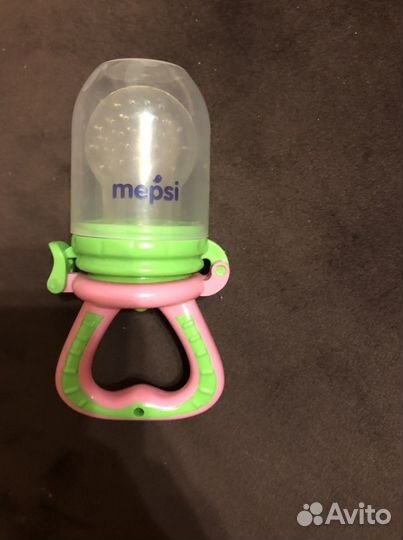 Ниблер для прикорма