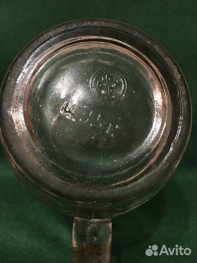 Пивная кружка