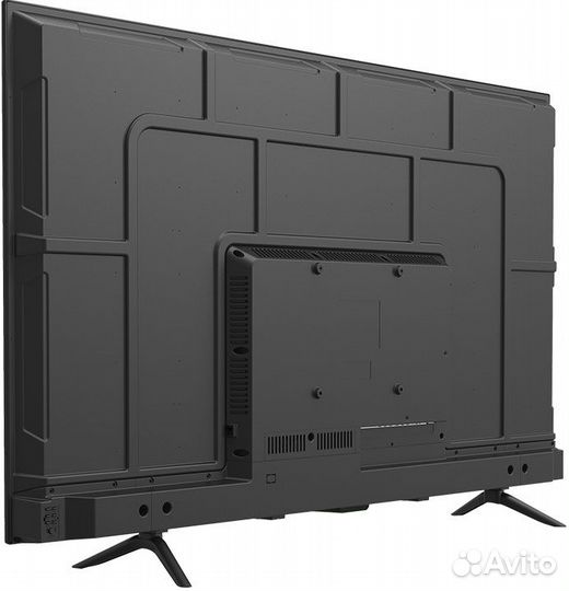 Телевизор SkyLine 58U7510