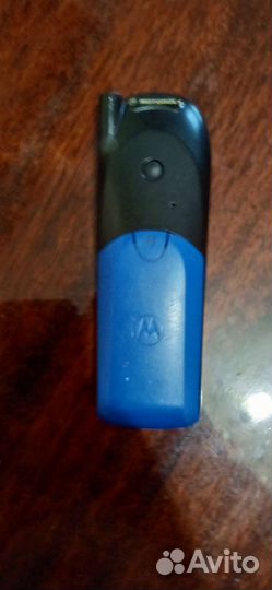 Motorola T190