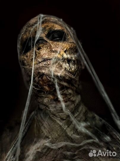 Визажист бровист ламимейкер