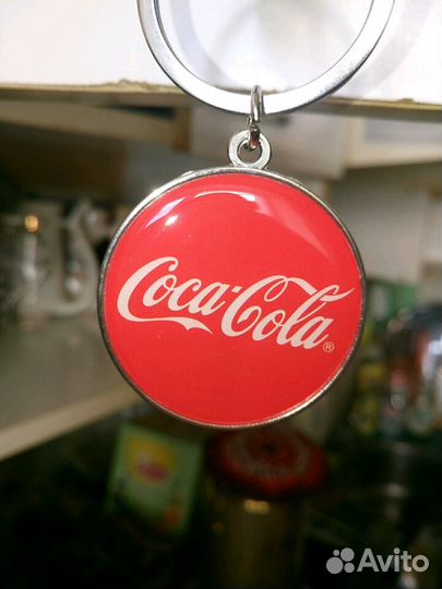 Забевака Брелок чемпионата мира 2018