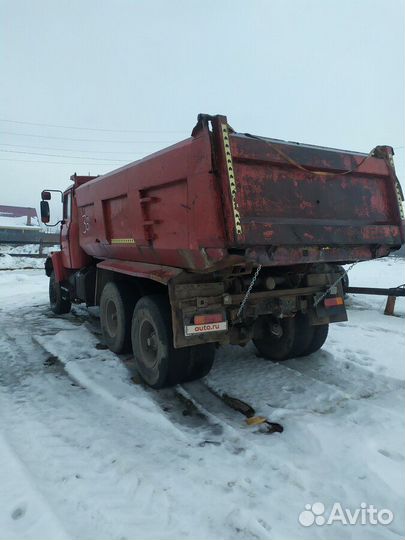 Чернозем луговой,перегной,доставка,1-20т,мешками