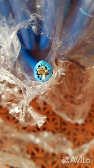 Витая пара 10Gbit Schneider, Legrand