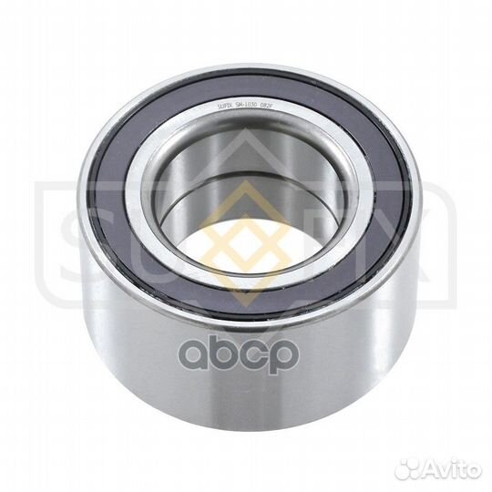 Подшипник ступицы перед прав/лев SM1030 sufix