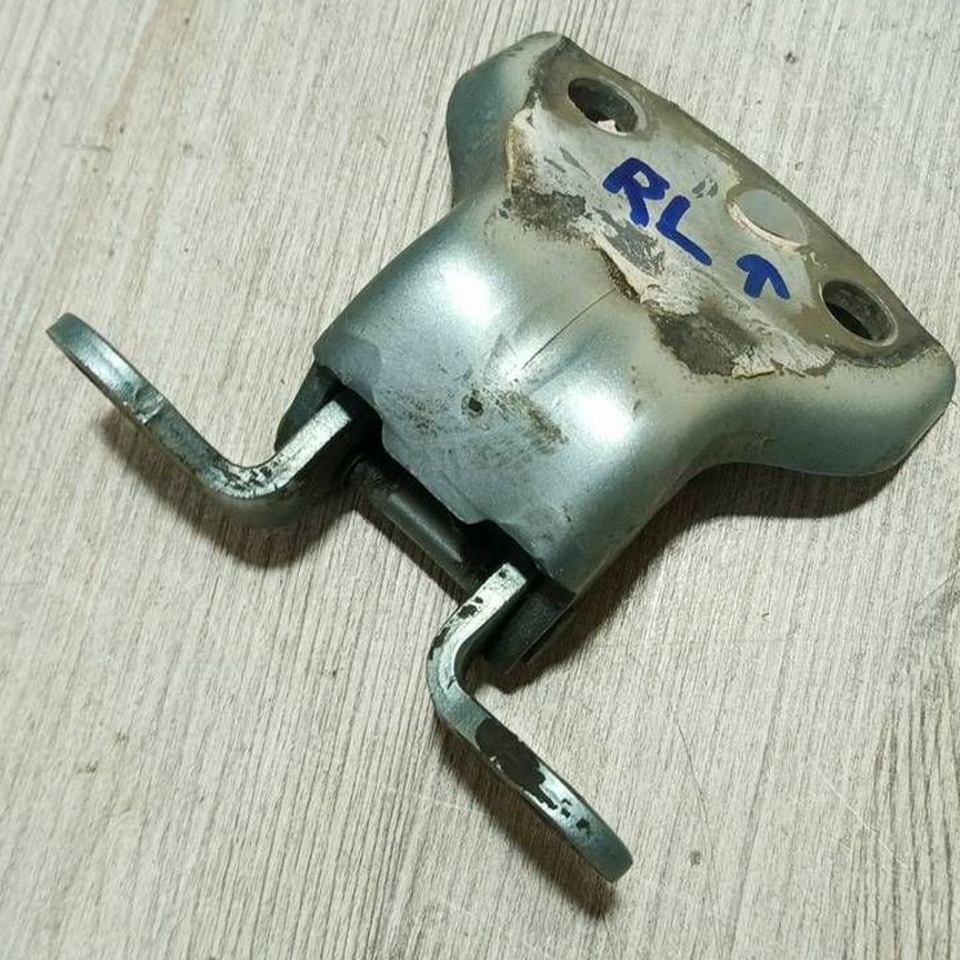 петля двери lacetti - Кузов: купить запчасти ⚙ во всех регионах