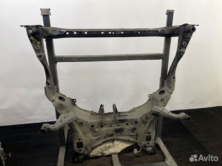 Передний подрамник Mazda Cx5 Ke