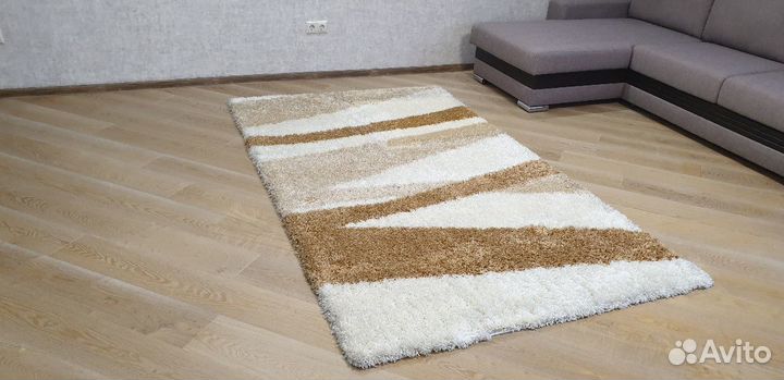 Ковер Б/У Турция