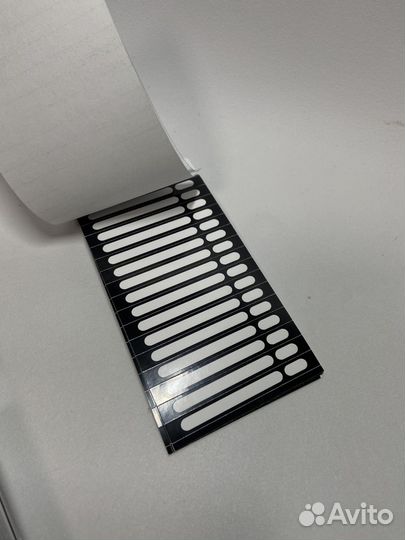 Гель лаки для маникюра