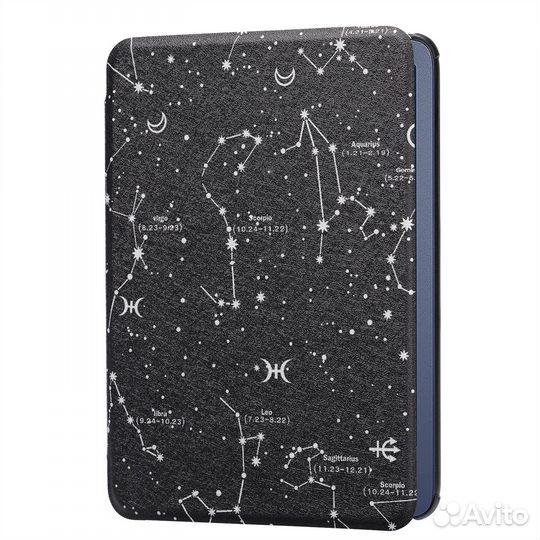 Чехол для Amazon Kindle