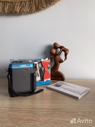 Fujifilm instax mini 70