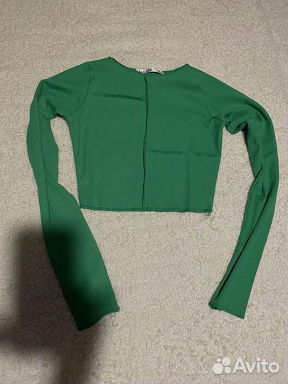 Женские вещи пакетом 42 44