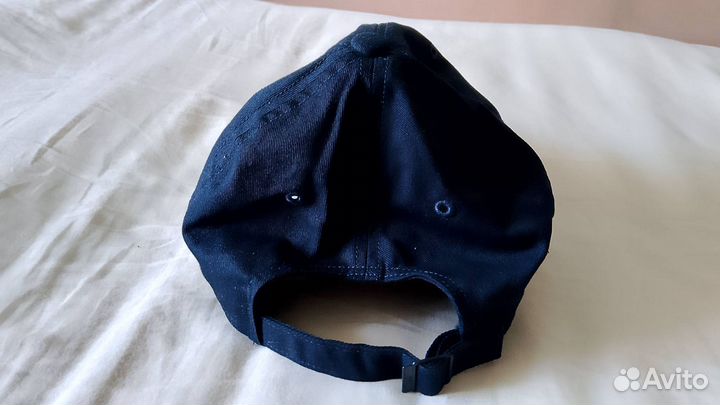 Бейсболка Adidas