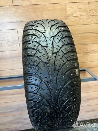 Hankook Winter I'Pike W409 195/55 R15