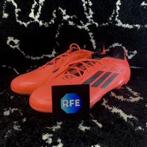 Deker adidas f50 best sale