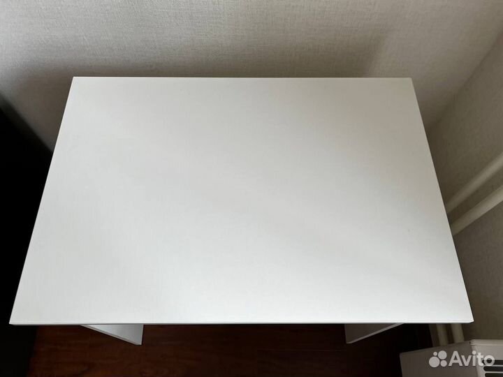 Письменный стол, IKEA