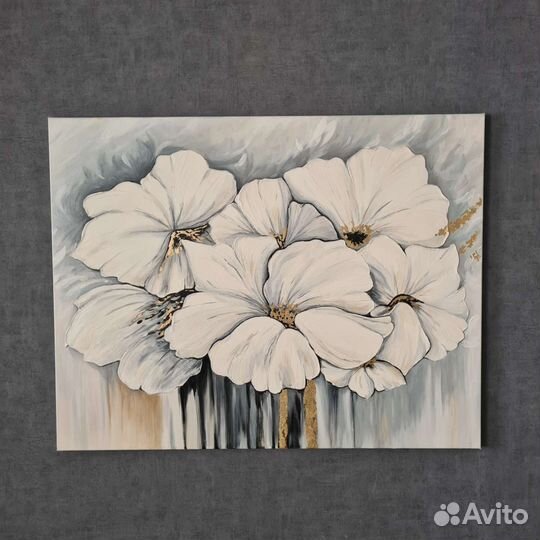 Интерьерная картина 