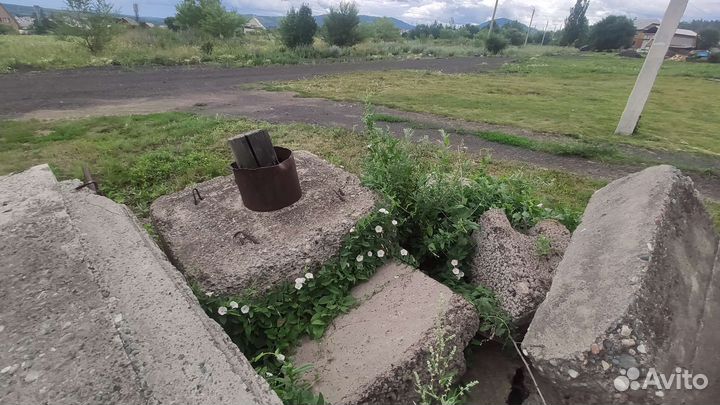Блоки фбс