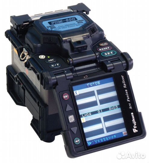 Сварка,пайка оптики оптоволокна монтаж ремонт волс