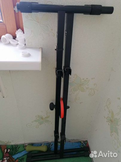 Синтезатор medeli M 311