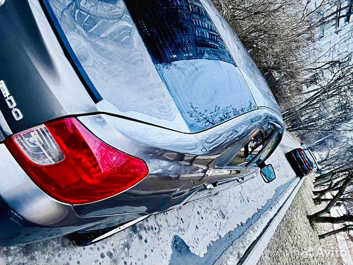 Datsun on-DO 1.6 МТ, 2015, 230 000 км