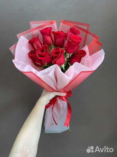 Цветы, букеты на 1 сентября Йошкар-Ола доставка