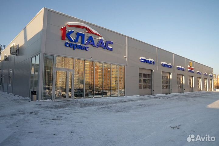 Монтаж сэндвич панелей