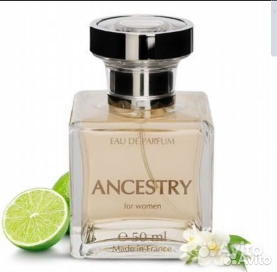 Моющее, чистящее, дезодорант, паста Amway