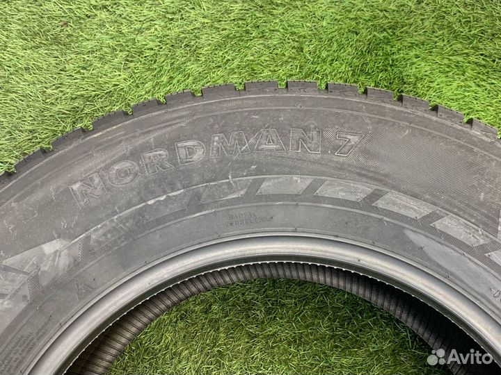 Ikon Tyres Nordman 7 175/65 R15 88T