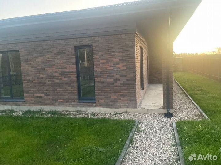 Пластиковые окна с установкой под заказ Rehau