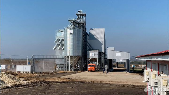 Оператор газовой печи