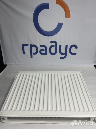 Радиатор отопления