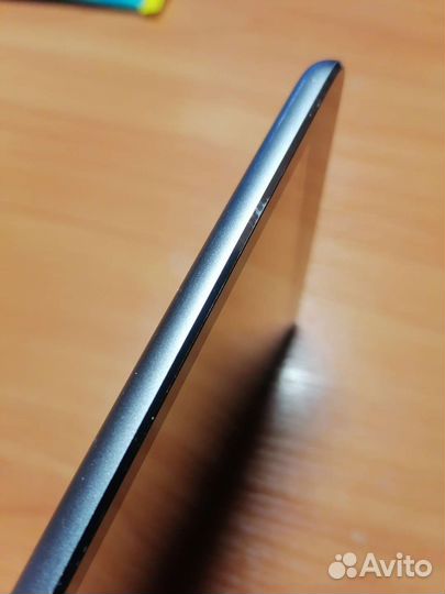iPad mini A1455