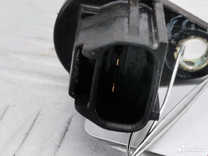 Датчик распредвала Lexus RX 2000 9091905026