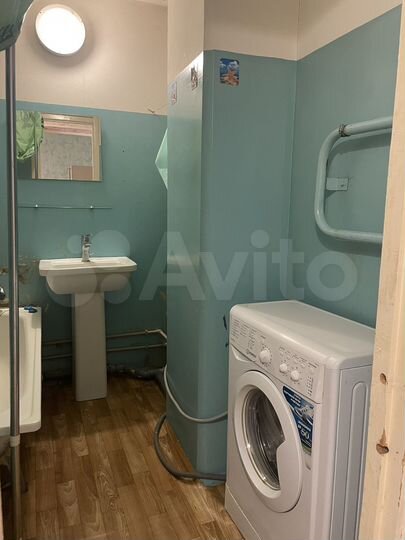 2-к. квартира, 60 м², 11/14 эт.