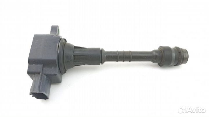 Катушка зажигания Nissan Sunny FB15 QG15 2003