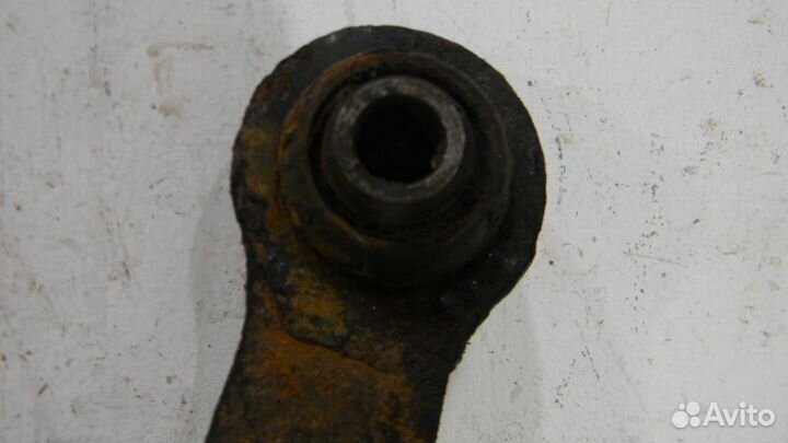 Рычаг задний Понтиак Vibe 1